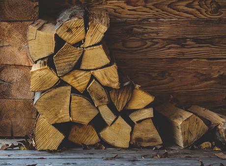 Uhrenbox Test 2019 | Vergleich der besten Uhrenboxen