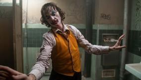 Joker-(c)-2019-Warner-Bros-Pictures-(8)