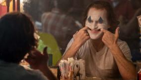 Joker-(c)-2019-Warner-Bros-Pictures-(9)
