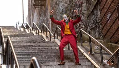 Joker-(c)-2019-Warner-Bros-Pictures-(1)