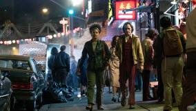 Joker-(c)-2019-Warner-Bros-Pictures-(5)