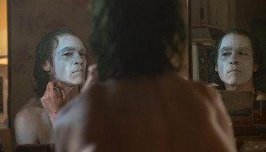 Joker-(c)-2019-Warner-Bros-Pictures-(0)