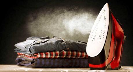 Waschmaschinenmatte Test 2019 | Vergleich der besten Matten