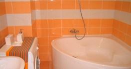 Waschmaschinenmatte Test 2019 | Vergleich der besten Matten