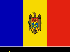 wallpaper-1689754