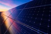 Eine Million Euro mehr Beihilfe für die Installation von Photovoltaikmodulen