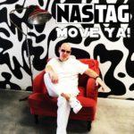 NASTAG – Move Ya!