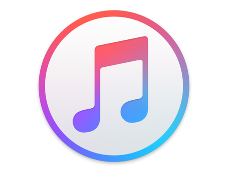 Erpressungstrojaner kommt über iTunes