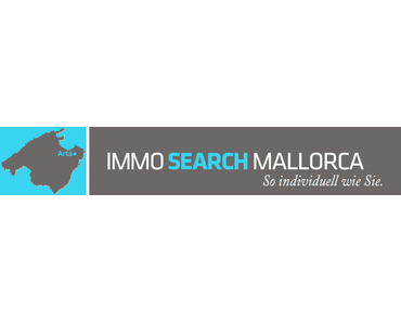 Villa mit atemberaubendem Meerblick auf die Bucht von Canyamel