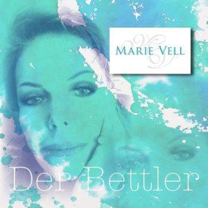 Marie Vell – Der Bettler