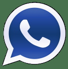 Beschwerden per WhatsApp werden reichlich eingereicht