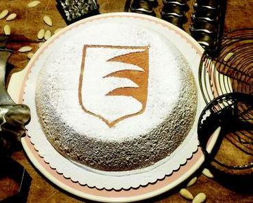 Art Bakery – Pasteleria & Arte, ein neues Kunstkonzept in Porto Cristo, Mallorca