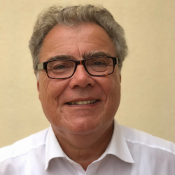 Algarve News: 7. bis 13. Oktober 2019