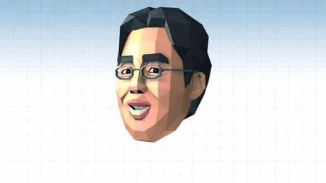 Dr. Kawashimas Gehirn-Jogging erscheint für Nintendo Switch