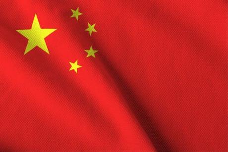China: Internetzugang nur gegen Gesichtsscan