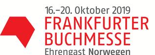 Last minute Tipps für den Besuch der Frankfurter Buchmesse #fbm2019