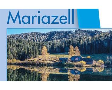 Gemeindezeitung Mariazell – Oktober 2019