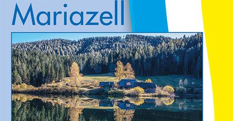 Gemeindezeitung Mariazell – Oktober 2019