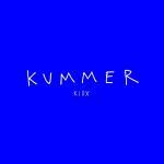 CD-REVIEW: Kummer – KIOX