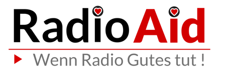 WarnowFM unterstützt das Projekt RadioAid