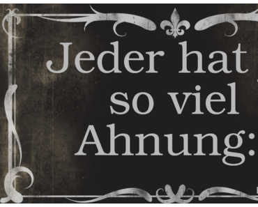 wallpaper-1689754