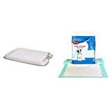 Trixie Welpentoilette Puppy Loo