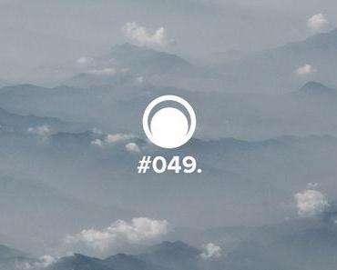 wallpaper-1689754