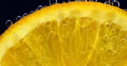 Orangenölreiniger Test 2019 | Vergleich der besten Orangenölreiniger
