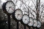 Die Europäische Kommission wird die Abschaffung der Zeitumstellung vorschlagen