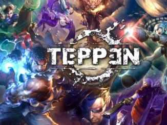 CAPCOM setzt verstärkt auf Remakes und die Wiederbelebung alter IPs