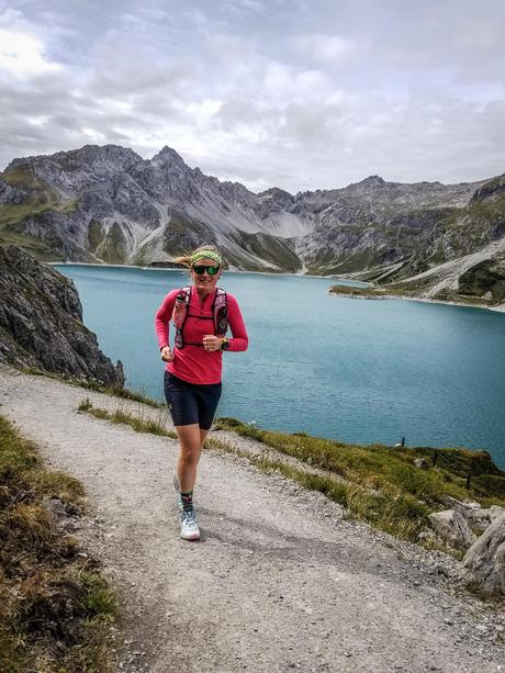 Lünersee & Schafgafall: Zwei Juwele im Rätikon