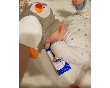 Paediprotect Gesichtscreme