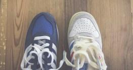 Hometrainer Test 2019 | Vergleich der besten Hometrainer