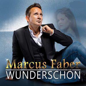 Marcus Faber –  Wunderschön