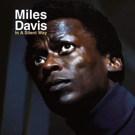 Classic Album Sundays: Miles Davis – In A Silent Way