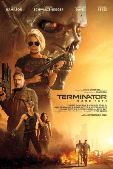 Terminator-Dark-Fate-(c)-2019-Twentieth-Century-Fox(1)