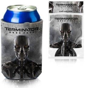 Terminator-Dark-Fate_CanSleeve_WEB-(c)-2019-Twentieth-Century-Fox