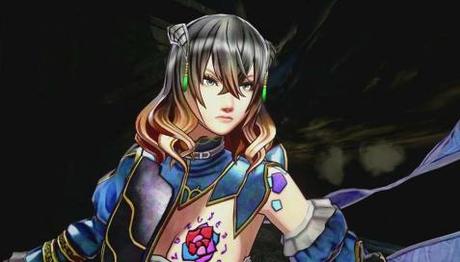 Bloodstained-Ritual-of-the-Night-(c)-2019-505-Games-(5)