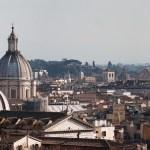 Der 21. April – Die Gründung Roms