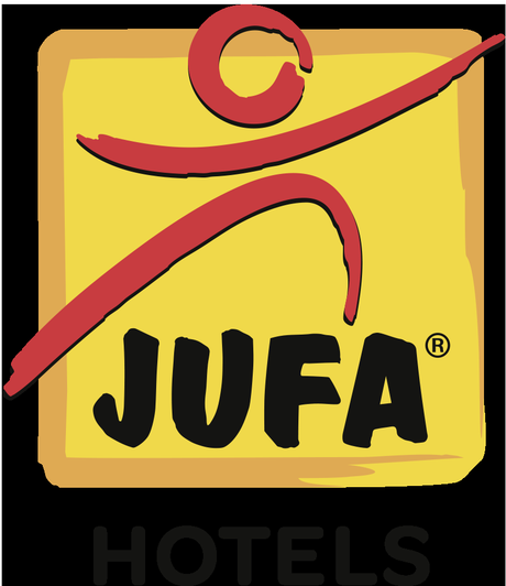 JUFA Hotels Mariazell – Erlaufsee Sport Resort und Sigmundsberg Ausbau