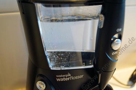 Waterpik