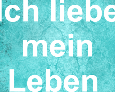 wallpaper-1689754