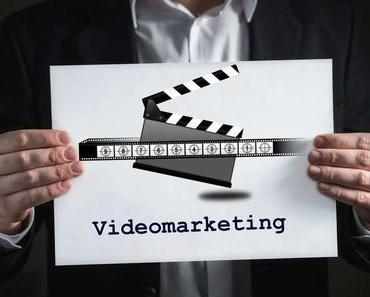 Videomarketing: Die Zukunft des Marketings