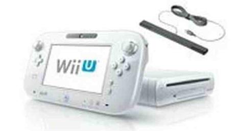 Reggie Fils-Aime: Die Wii U war ein Fehler