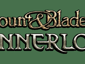 Asmodee Digital wird das Brettspiel A Game of Thrones: The Board Game anpassen