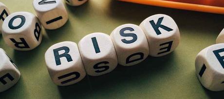 Warum wir es mögen, Risiken einzugehen
