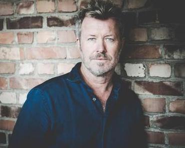 CD-REVIEW: Magne Furuholmen – White Xmas Lies