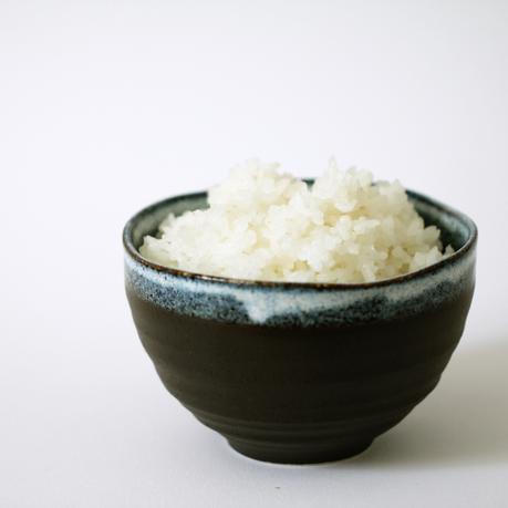 Reis Lose Kochen