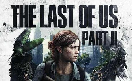 Sony verschiebt The Last of Us Part II auf Ende Mai 2020