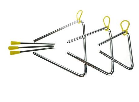 Hallensportschuh Test & Vergleich (10/2019): die 5 besten Hallensportschuhe